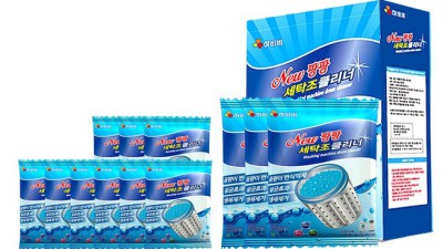 득템찬스! 놓치지 마세요 ✨ 개입냄새, 후기보고 맘 쏙 끌린 쇼핑템 후기