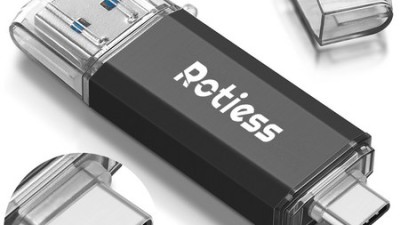 29cm USB, 득템찬스! 내돈내산 후기와 꿀팁 대방출!